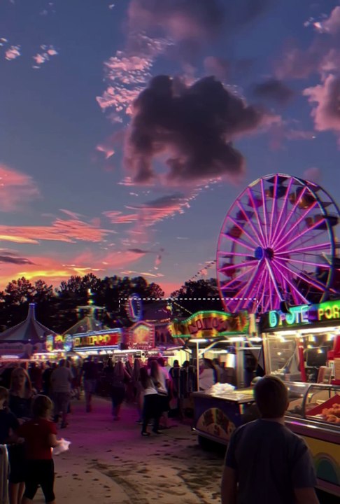Munafiq
