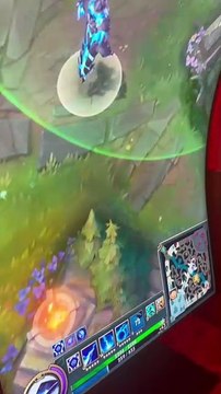 League of Legends Bathroom Setup #leagueoflegends #gaming #setup