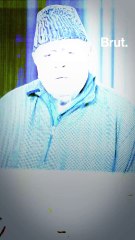 Farooq Abdullah’s love for Ram