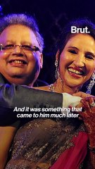 Getting to know the Big Bull