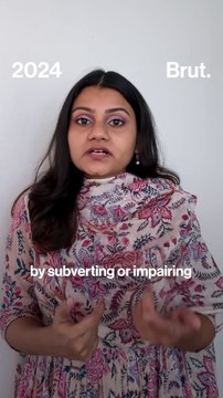 Free tomatoes spark conversation on dark patterns