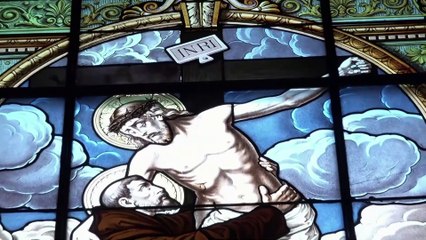 Santa Misa - 25-11-24 - Catedral Metropolitana