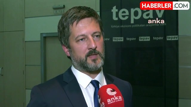 Macaristan Büyükelçisi Matis: Uzun Menzilli Füzelerin Kullanımı Avrupa Güvenliğini Tehlikeye Atıyor