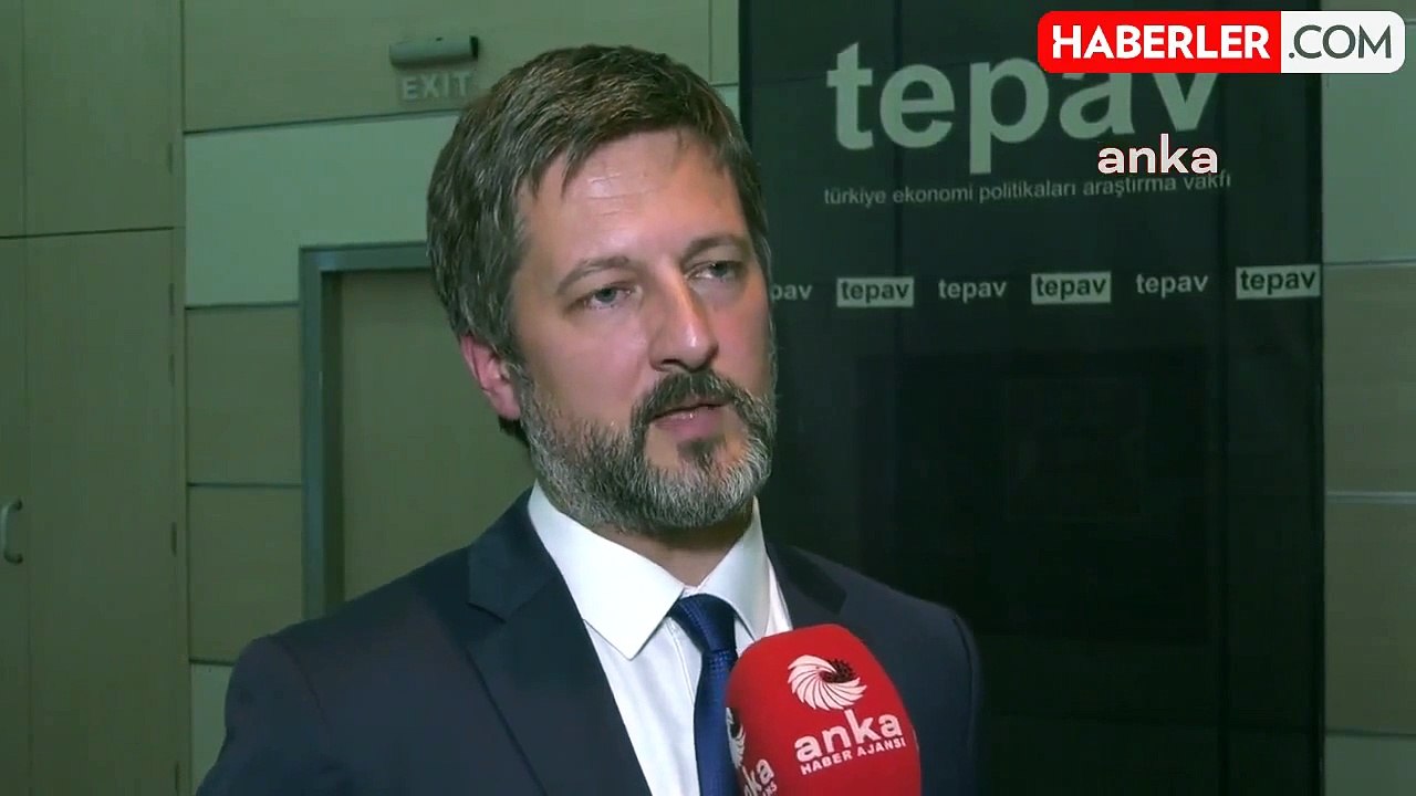 Macaristan Büyükelçisi Matis: Uzun Menzilli Füzelerin Kullanımı Avrupa Güvenliğini Tehlikeye Atıyor