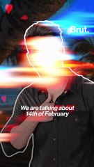 India’s love-hate relationship with Valentine’s Day