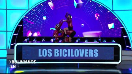 NOTIVISIÓN MERIDIANO SCZ 25-11-24