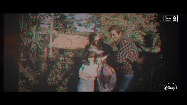 Sarah Scazzi - Le meurtre qui a déchiré l'Italie - saison 1 Bande-annonce VF