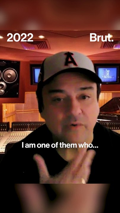 Meet Adnan Sami 2.0