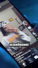 TikTok interdit en 2024 #tiktok