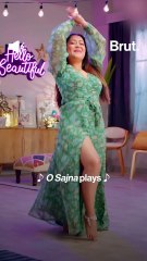 The rags-to-riches life of Neha Kakkar