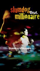 Italian Ambassador's love for Indian street food