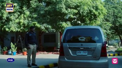 Aye Ishq e Junoon Episode 6 Ushna Shah Sheheryar Munawar 25th November 2024 (Eng Sub) ARY Digital