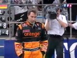 F1 2002_Manche 10_Foster's British Grand Prix_F1 à la Une (incomplet) (en français - TF1 - France) [RaceFan96]