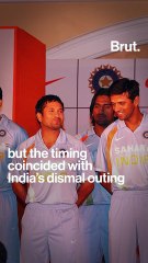 Who is Guneet Monga?