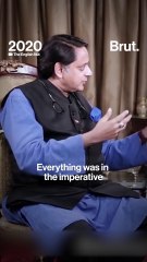 Learn English with Dr. Shashi Tharoor