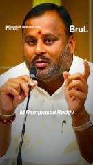 Andhra woman trapped in Kuwait appeals for help