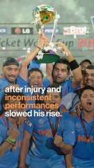 The hitman who hits all the right notes