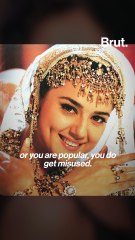 Controversies, criticisms and more ft. Preity Zinta