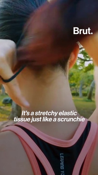 Busting myths about virginity