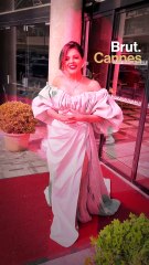 Meet the “for that reason, I am out” woman