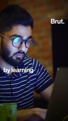 This woman is changing the way kids learn