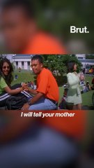 Women and what they wear: a never ending debate