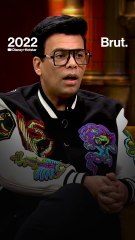 Vijay Deverakonda dishes on Arjun Reddy and relationships