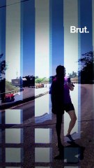 Women bikers harassed in Bengaluru