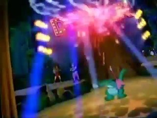 Denver, the Last Dinosaur Denver, the Last Dinosaur S02 E007 Aunt Shadie’s Ghost