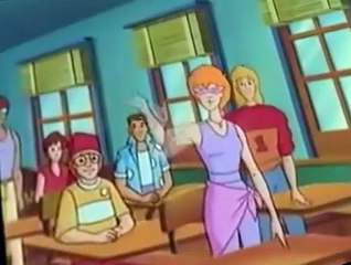 Denver, the Last Dinosaur Denver, the Last Dinosaur S02 E029 Dinos Are My Life