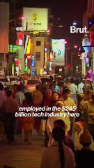 Karnataka job reservations explained