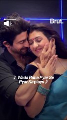 Life after Kumkum ft. Juhi Parmar