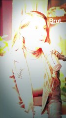 Men and women are not equal: Nora on feminism