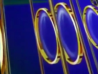 Fantastic Voyage Fantastic Voyage E011 The Spy Satellite