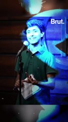 "I’m suffering humiliation for being a Bihari"