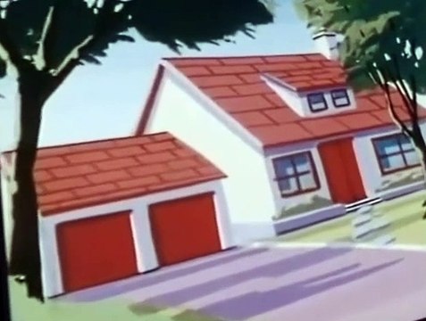 Heyyy, It's The King Heyyy, It’s The King E013 Go For It, King