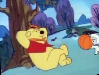 It's The Wolf It’s The Wolf S01 E007 Any Sport in a Storm