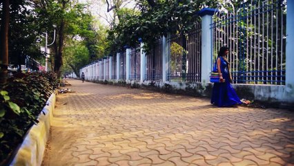 Prem Elo Na I প্রেম এল না I বাংলা কবিতা আবৃত্তি I