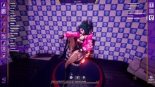 subverse all characters poses/devotion outfits