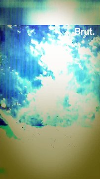 To tow the car or not to tow ft. Judge's son