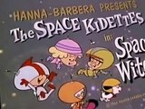 The Space Kidettes E006