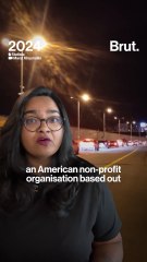 Two Years of War in Five Key Numbers