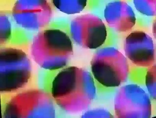 KaBlam! KaBlam! S02 E013 KaBlam! James KaBlam!