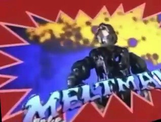KaBlam! KaBlam! S02 E007 E Pluribus KaBlam!