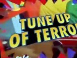 KaBlam! KaBlam! S04 E009 Going the Extra Mile
