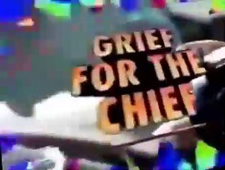 KaBlam! KaBlam! S04 E006 Now With More Flava