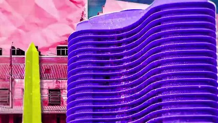 Central 98 - 2ª Edição 25/11/2024