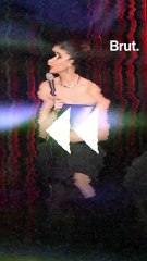 What Ananya Panday hates about paparazzi culture