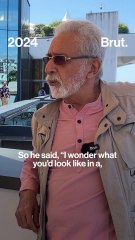 Naseeruddin Shah Reveals His First Paycheck and Journey to Stardom 🎬