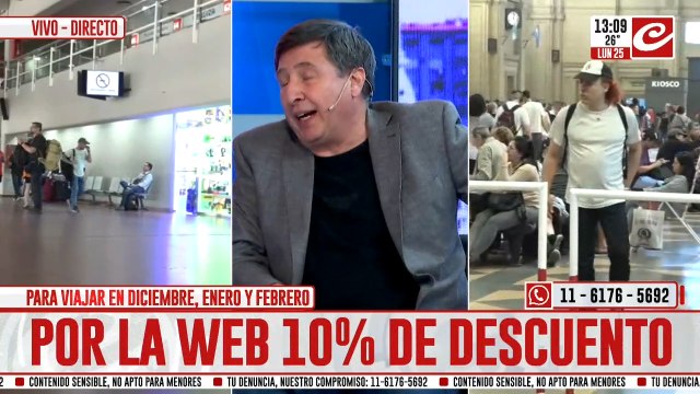 Daniel Arroyo: Va a ser una temporada complicada